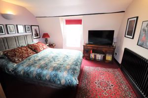 Photo 8- click for photo gallery